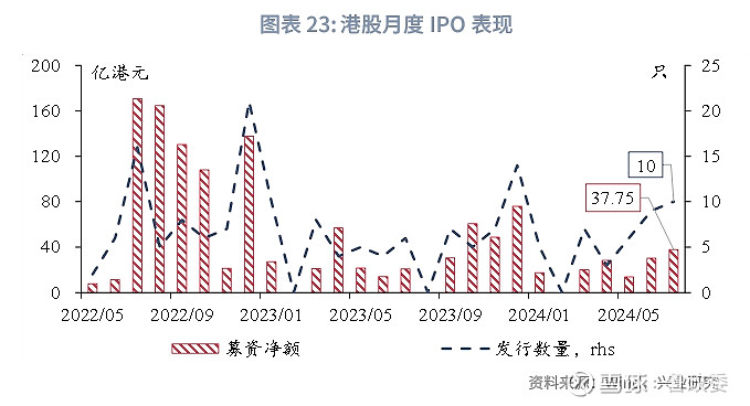 汽車零部件 第279頁