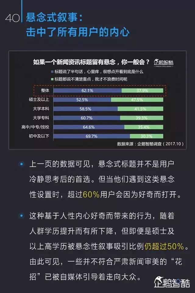 494949開獎歷史記錄最新開獎記錄,創(chuàng)新解釋說法_媒體版44.503