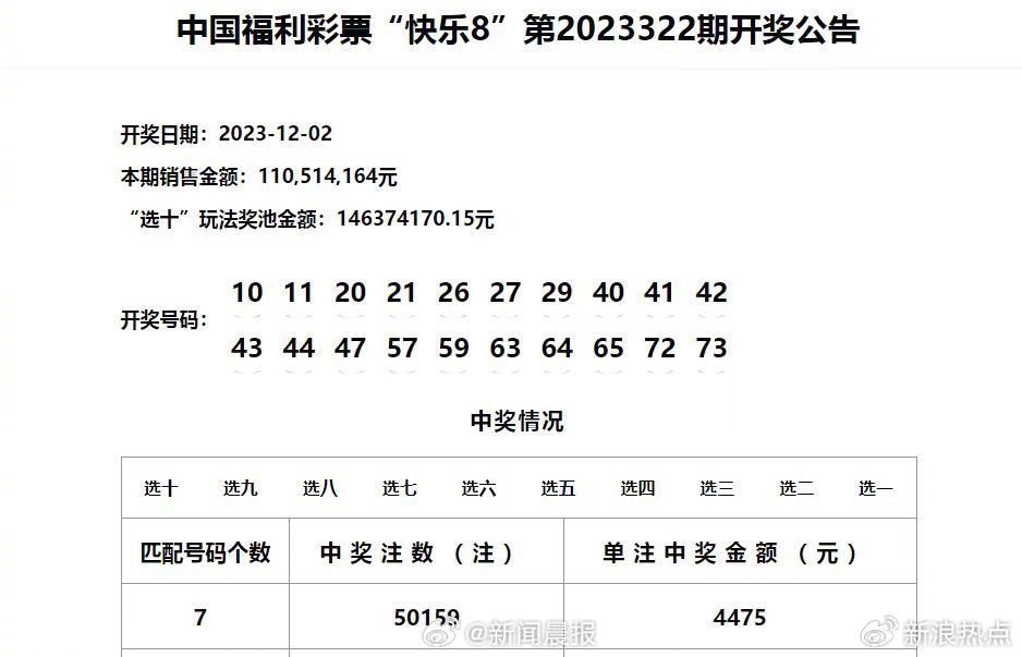 澳門(mén)6合開(kāi)彩官方網(wǎng)站,多元化診斷解決_模塊版81.365