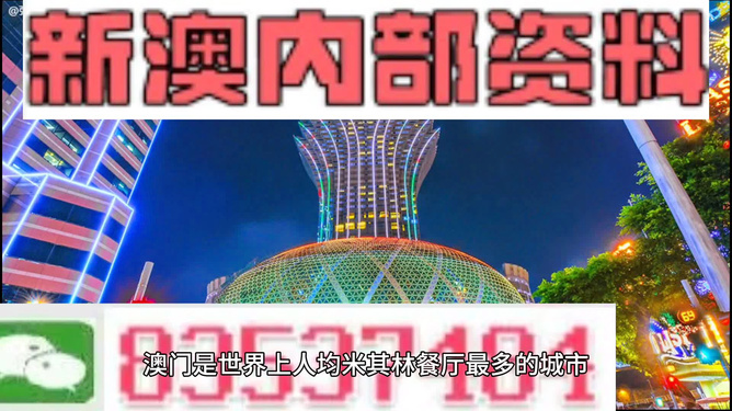 2024年新澳精準資料免費提供,策略調(diào)整改進_編輯版80.444