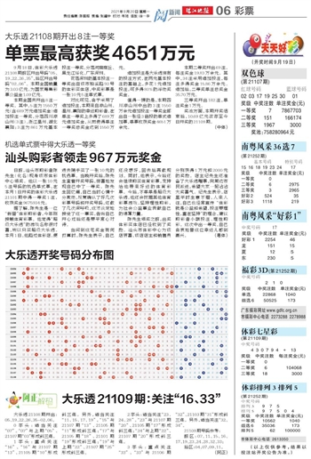 2024香港寶典開彩結(jié)果公布,持續(xù)改進(jìn)策略_實(shí)驗(yàn)版82.796
