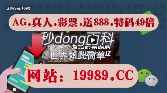 貨物進(jìn)出口 第277頁