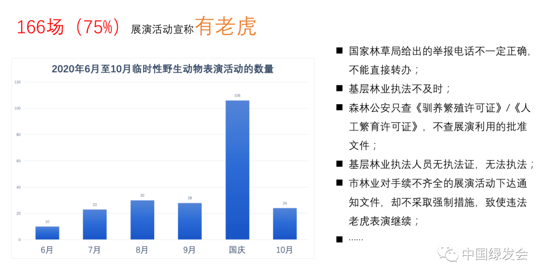 626969澳彩資料大全2022年新功能,擔(dān)保計(jì)劃執(zhí)行法策略_后臺版7.551