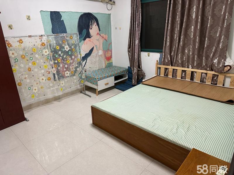 長興最新個人出租房子,長興最新個人出租房子