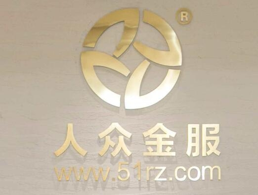 技術(shù)進(jìn)出口 第207頁(yè)