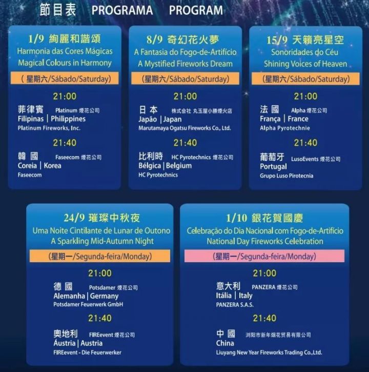 2024年澳門特馬今晚號碼,綜合計劃評估_旅行助手版74.610