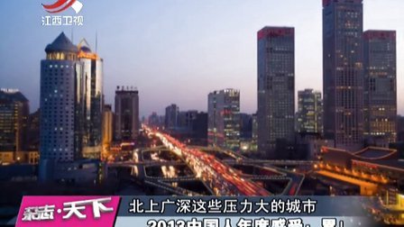 自行車配件 第260頁