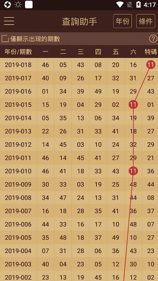 2024澳門天天彩六開彩免費(fèi)圖,解析解釋說法_教育版76.274