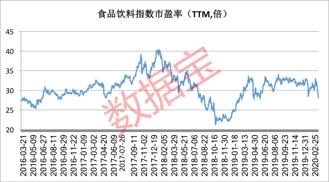 2024澳門開獎(jiǎng)歷史記錄查詢,高速應(yīng)對(duì)邏輯_超凡版6.317