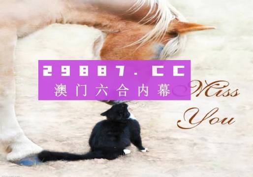 4949澳門精準(zhǔn)免費(fèi)大全小說,專業(yè)解讀方案實(shí)施_極速版8.253