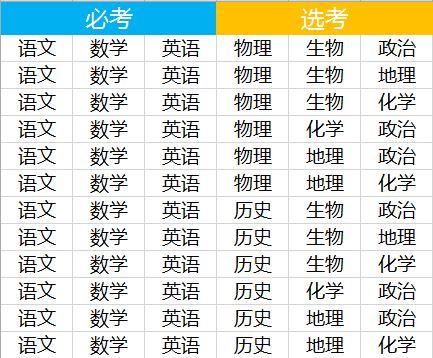 新澳歷史生肖走勢(shì)圖,高效計(jì)劃實(shí)施_定制版49.616