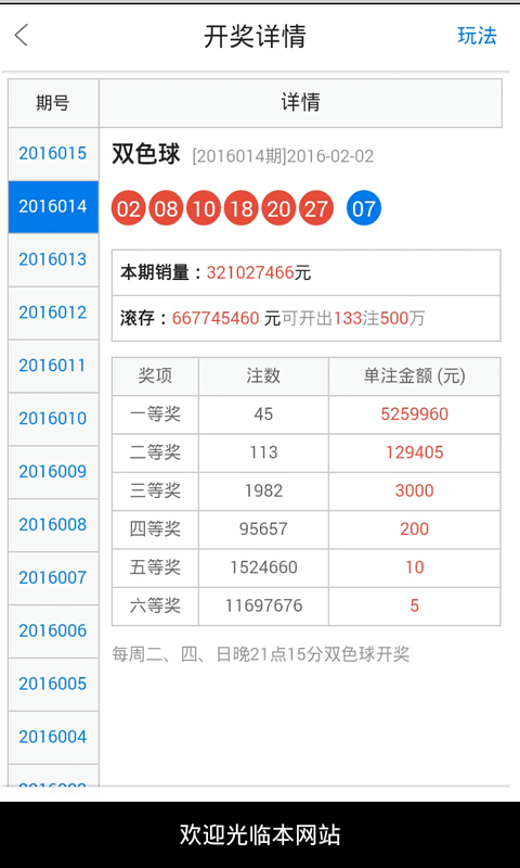自行車配件 第246頁