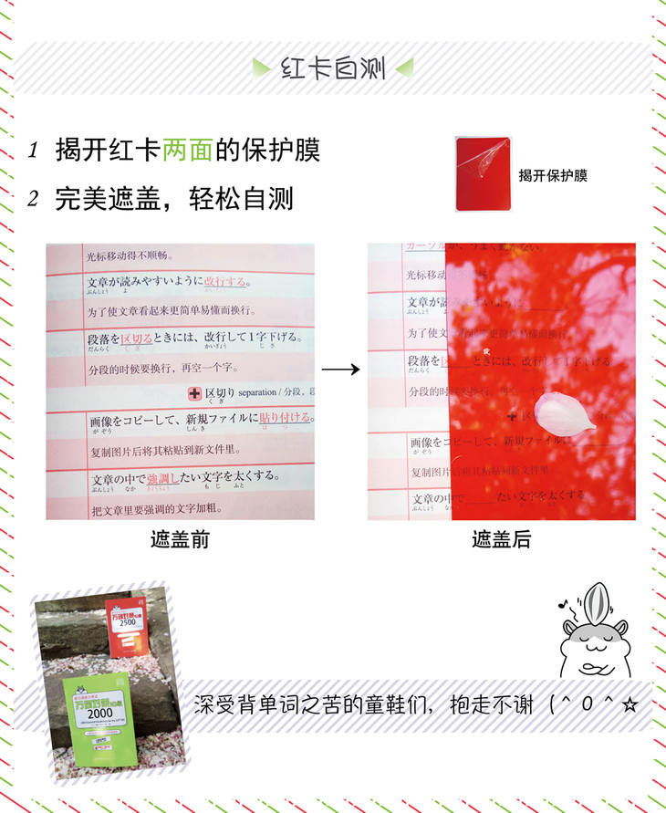 管家婆精準(zhǔn)資料免費(fèi)大全生肖卡,數(shù)據(jù)科學(xué)解析說明_電影版45.342