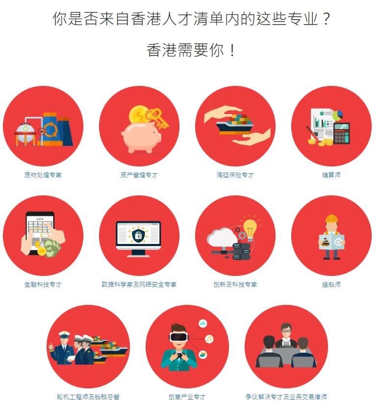 香港全年資料大全香港,動(dòng)態(tài)解讀分析_創(chuàng)意設(shè)計(jì)版25.817