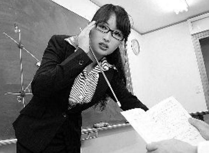 赴日女教師最新消息,赴日女教師最新消息，國際教育的跨文化交流之旅