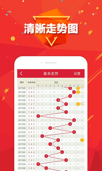 3d最新開獎結(jié)果今天,3D彩票最新開獎結(jié)果今天，一種觀點(diǎn)的分析與探討