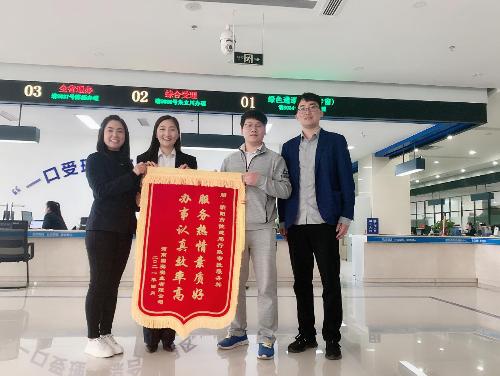 滎陽東潤璽城最新房價，時代的印記與城市的脈動同步前行