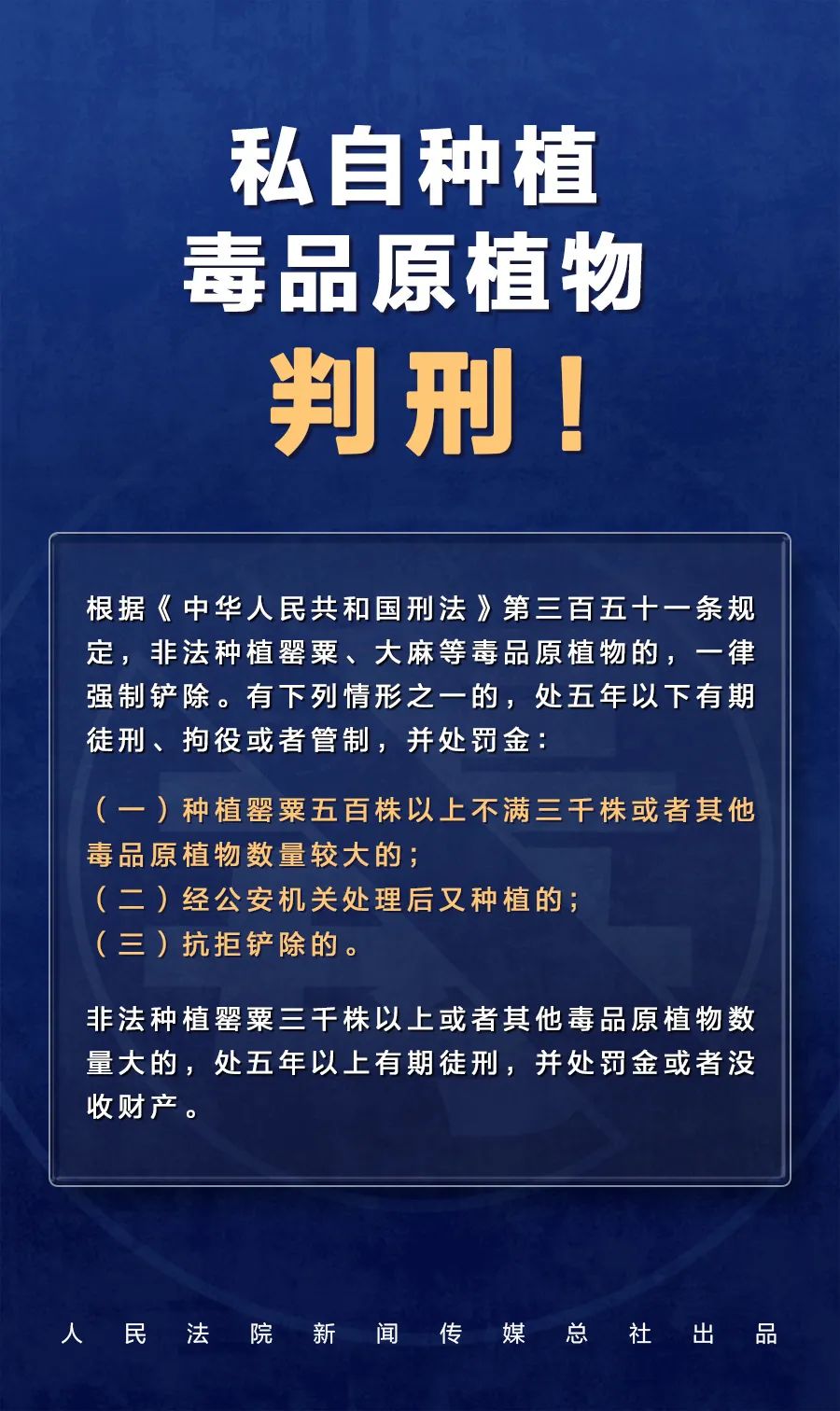 2024新澳門正版精準(zhǔn)免費(fèi)大全 拒絕改寫,科學(xué)解說指法律_硬件版16.884