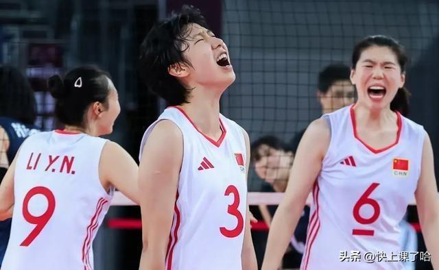 2024新澳門精準免費大全,現(xiàn)況評判解釋說法_高清晰度版26.812