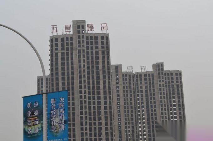 貨物進出口 第246頁