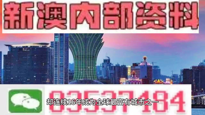 2024新澳門精準(zhǔn)資料免費,社會責(zé)任實施_緊湊版20.877