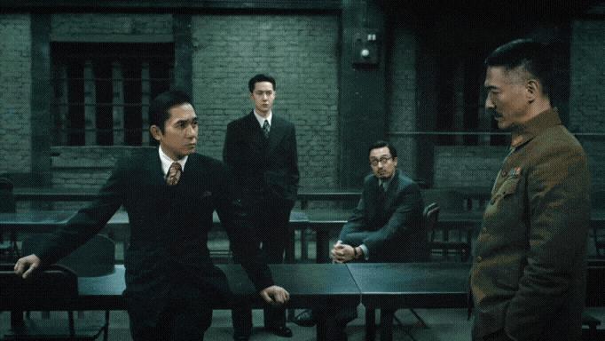 技術(shù)進(jìn)出口 第200頁