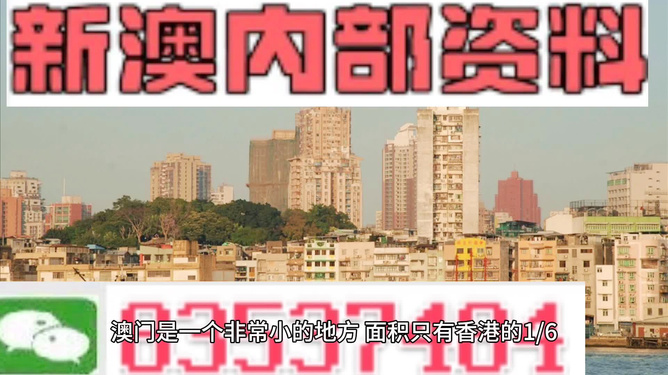 澳門免費(fèi)精準(zhǔn)材料資料大全,互動(dòng)性策略設(shè)計(jì)_私人版1.554