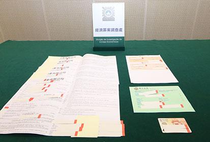 澳門免費精準(zhǔn)材料資料大全,釋意性描述解_授權(quán)版93.697