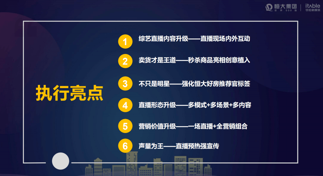 澳門六開獎結果2024開獎記錄今晚直播視頻,精準解答方案詳解_云技術版65.492