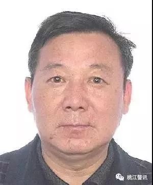 李勝林少將最新消息與小巷獨特小店背后的故事