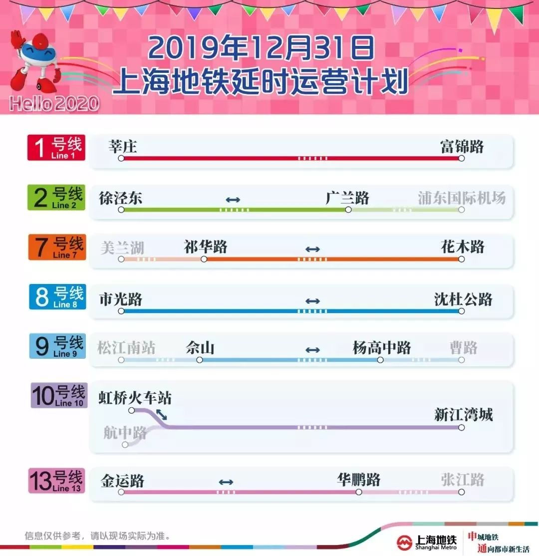 118圖庫免費資料大全,決策支持方案_定義版60.251