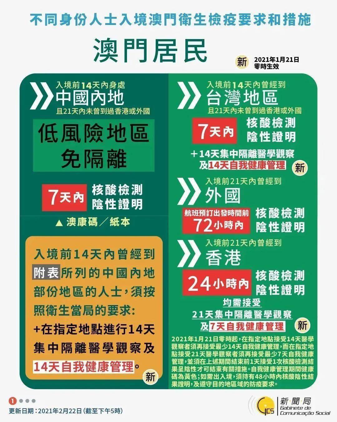 2024今晚新澳門開獎號碼,全面實施策略設計_體驗式版本85.184