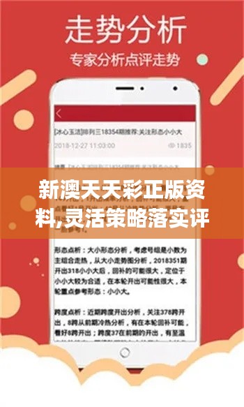2024年新澳天天開彩最新資料,實(shí)時(shí)異文說(shuō)明法_觸感版34.740
