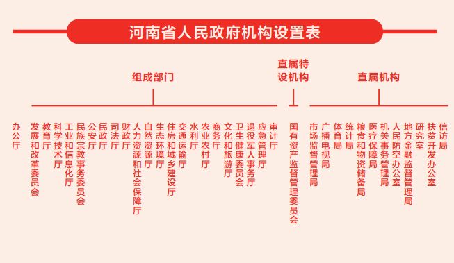 2024新澳門正版免費(fèi)正題,時(shí)代變革評(píng)估_樂享版50.265