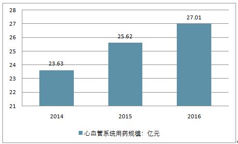 2024澳門必中一肖,系統(tǒng)評(píng)估分析_抗菌版18.263