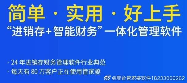 77778888管家婆的背景,實(shí)地應(yīng)用實(shí)踐解讀_隨行版61.572