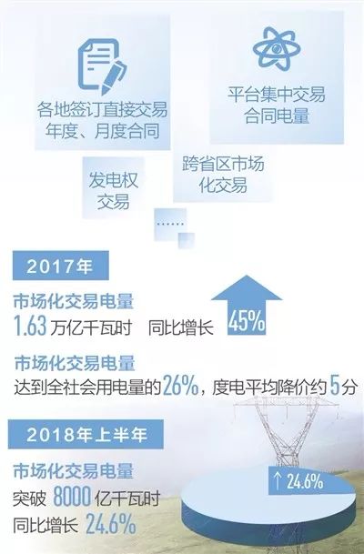 新奧門特免費資料大全198期,社會責任實施_方案版92.855