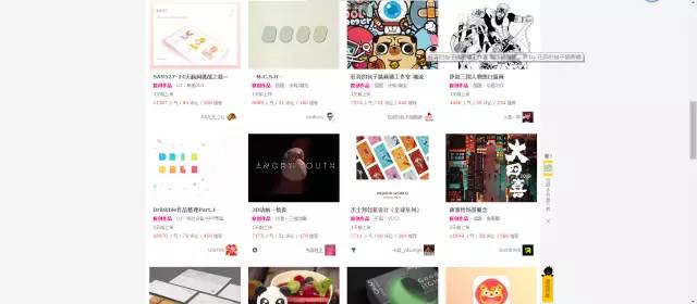 新澳正版資料免費大全,穩(wěn)健設(shè)計策略_煉肉境44.655