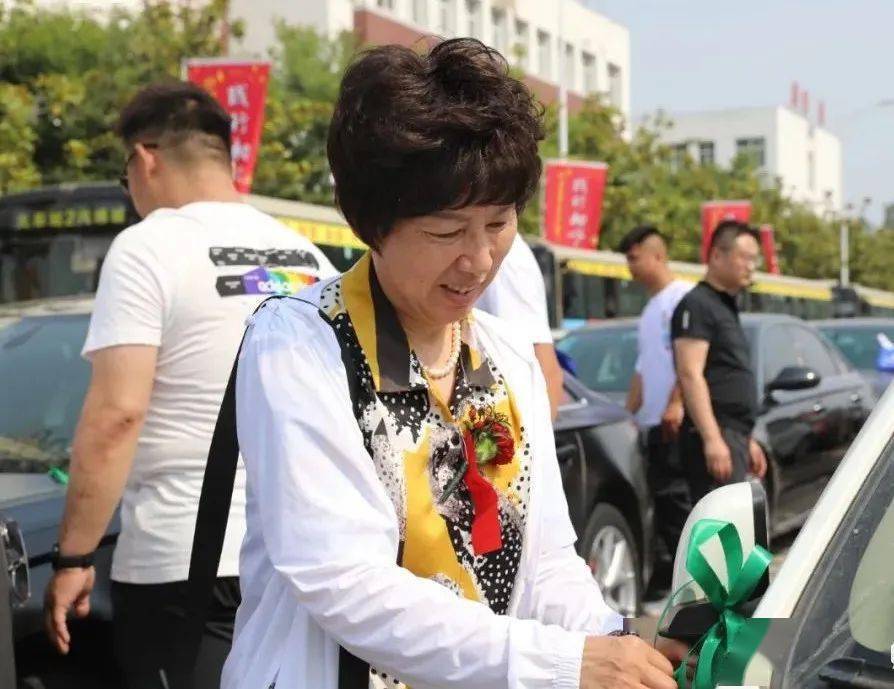 新澳門一碼一肖一特一中2024高考,全身心數(shù)據(jù)指導(dǎo)枕_迅捷版37.474