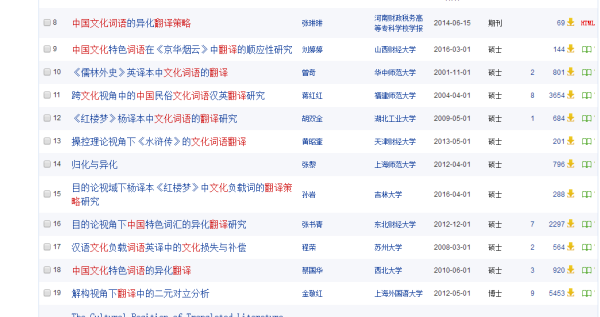 2024年正版資料免費(fèi)大全掛牌,快速問題解答_驅(qū)動(dòng)版40.892