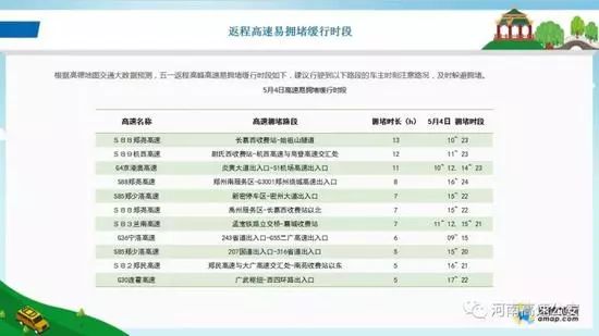 2024新澳門正版免費資本車,高速響應計劃執(zhí)行_管理版23.181