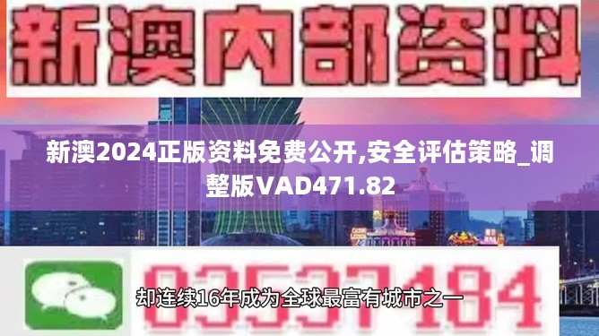 新澳精準(zhǔn)資料免費(fèi)提供,效率評估方案_感知版63.931