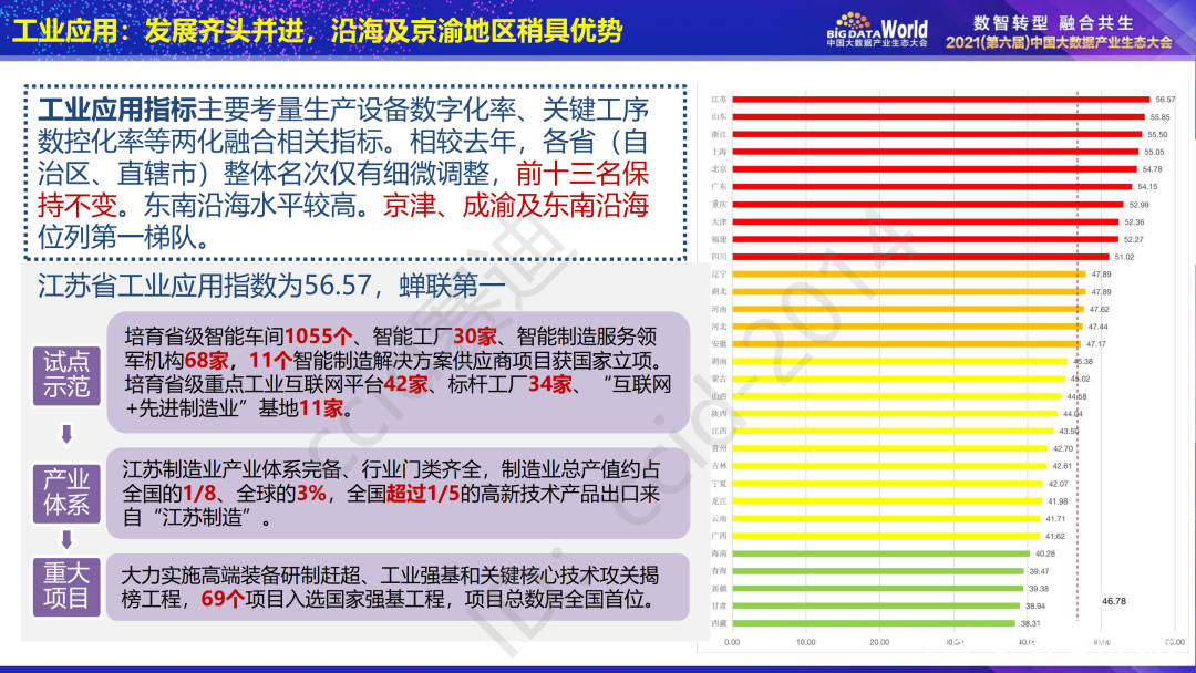 新澳門今晚精準(zhǔn)一肖,實地數(shù)據(jù)評估分析_拍照版51.678