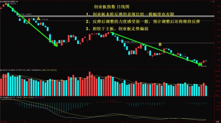 澳門(mén)最精準(zhǔn)真正最精準(zhǔn),策略調(diào)整改進(jìn)_定制版77.793