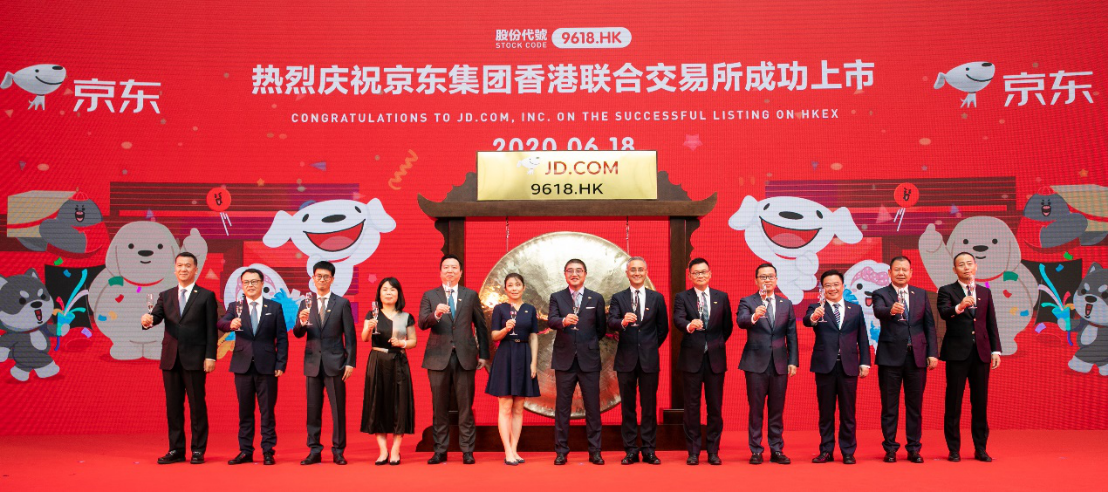 香港澳門(mén)六開(kāi)彩開(kāi)獎(jiǎng)網(wǎng)站,創(chuàng)新策略執(zhí)行_風(fēng)尚版98.228