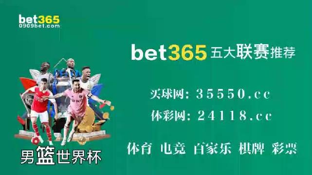香港管家婆期期最準(zhǔn)資料,仿真方案實(shí)施_供給版38.488