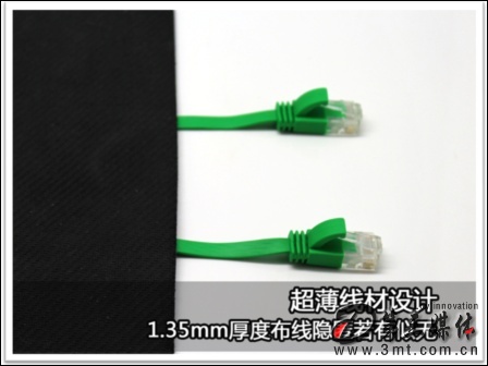 自行車配件 第190頁
