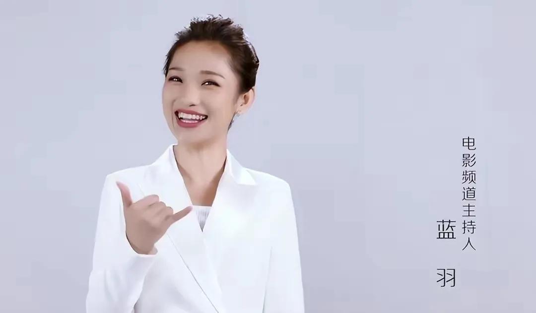 羅小曼最新指南，掌握任務(wù)完成與技能學(xué)習(xí)詳細(xì)步驟攻略
