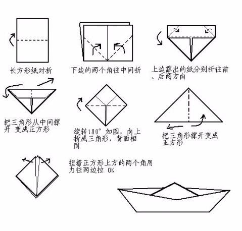 自行車(chē)配件 第189頁(yè)