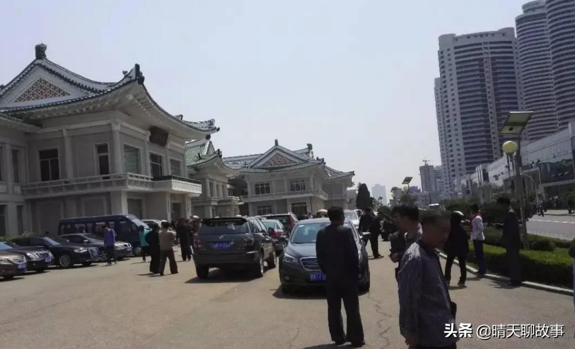 都市豪神最新,都市豪神最新，一種復雜現(xiàn)象的解讀與觀點闡述